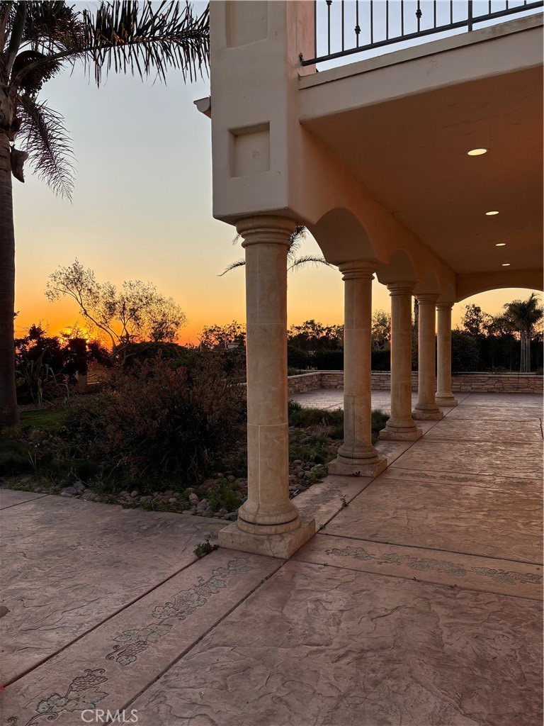 1685 Scenic View Way Nipomo, CA 93444 - Photo 57 of 64