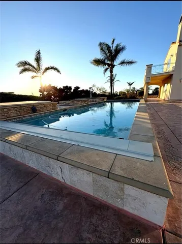 $3,350,000 | 1685 Scenic View Way, Nipomo, CA 93444