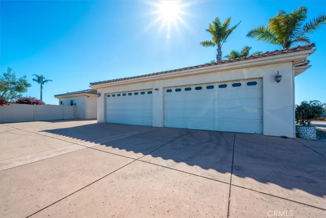 $3,350,000 | 1685 Scenic View Way, Nipomo, CA 93444