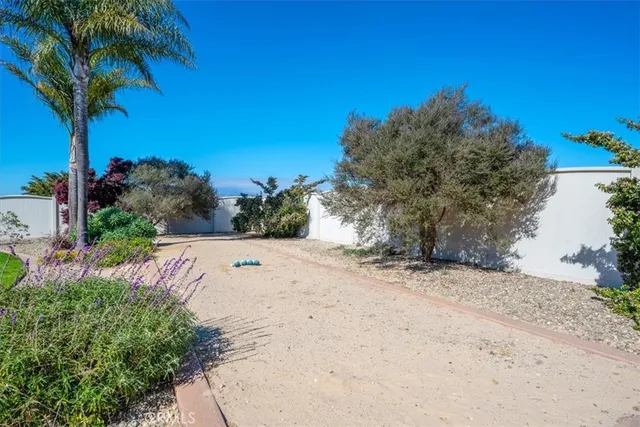 $3,350,000 | 1685 Scenic View Way, Nipomo, CA 93444