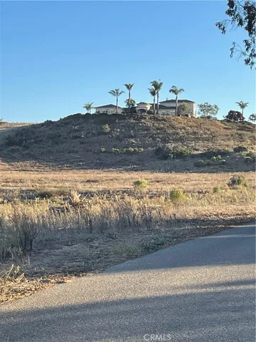 $3,350,000 | 1685 Scenic View Way, Nipomo, CA 93444