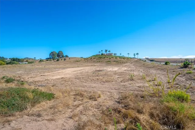 $3,350,000 | 1685 Scenic View Way, Nipomo, CA 93444