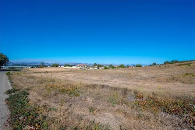 $3,350,000 | 1685 Scenic View Way, Nipomo, CA 93444