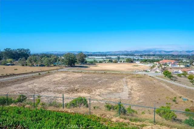 $3,350,000 | 1685 Scenic View Way, Nipomo, CA 93444