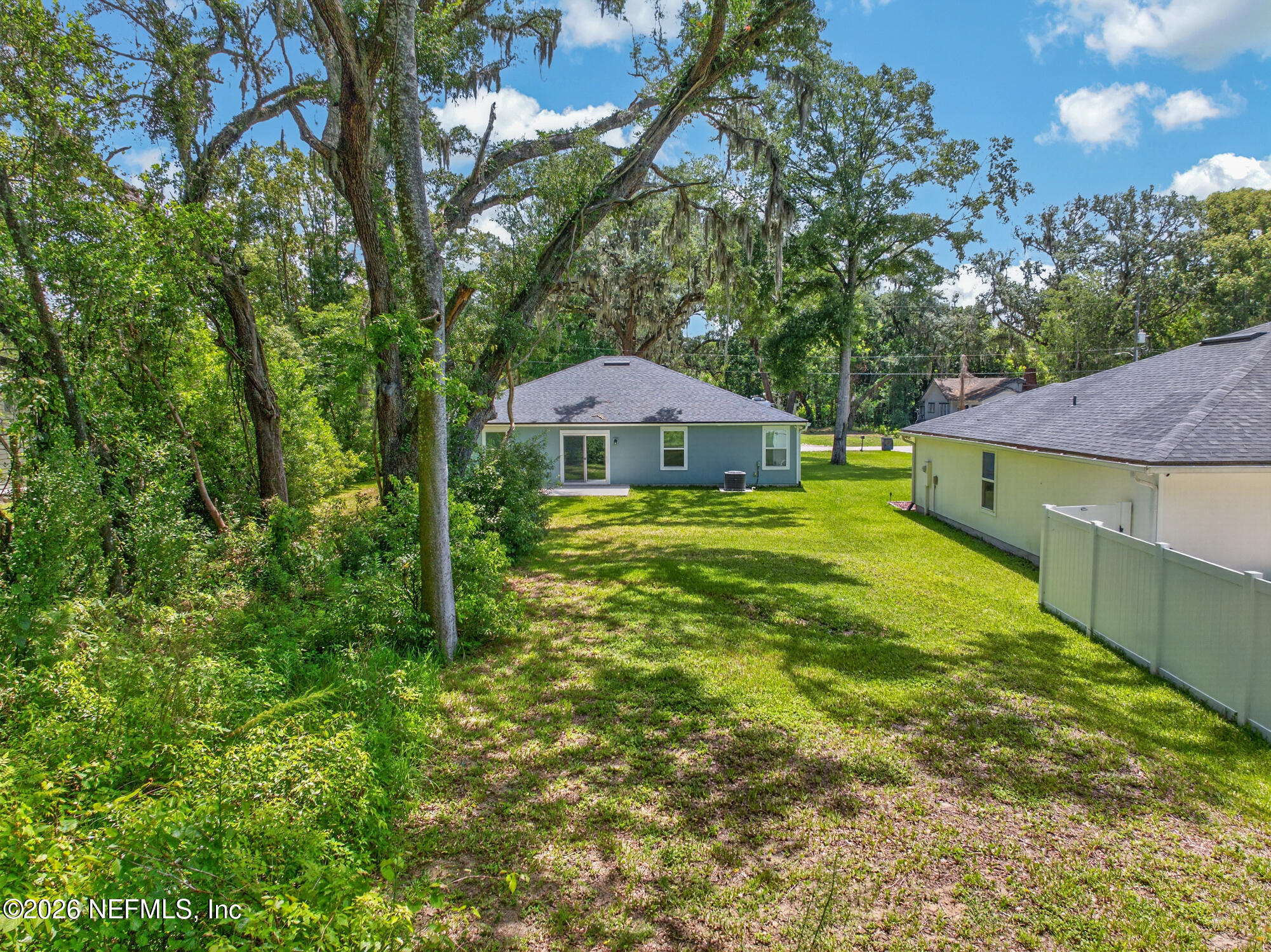 1634 E Road Jacksonville, FL 32216 - Photo 48 of 58 1634 East Rd Drone (21)