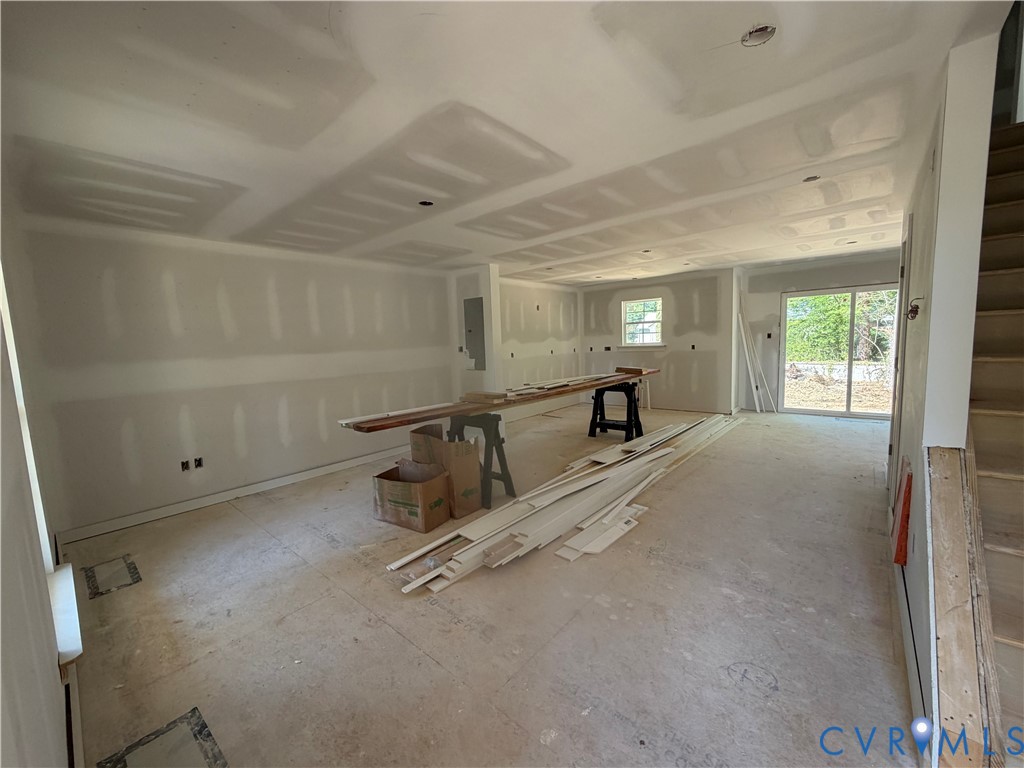 21303 Rutledge Avenue Petersburg, VA 23803 - Photo 14 of 14