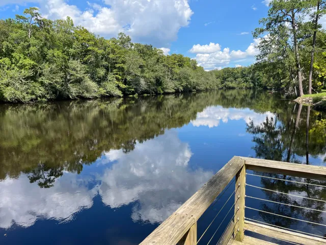 $800,000 | 269 Outwater Lane, Smoaks, SC 29481