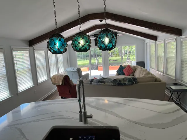 $800,000 | 269 Outwater Lane, Smoaks, SC 29481