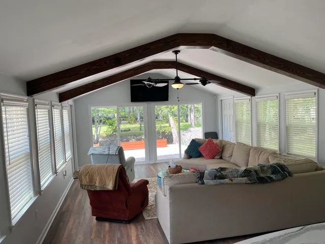 $800,000 | 269 Outwater Lane, Smoaks, SC 29481