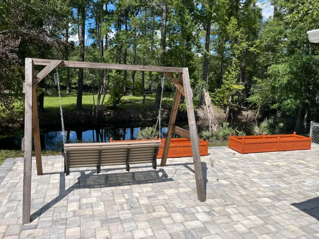 $800,000 | 269 Outwater Lane, Smoaks, SC 29481