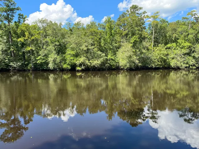 $800,000 | 269 Outwater Lane, Smoaks, SC 29481