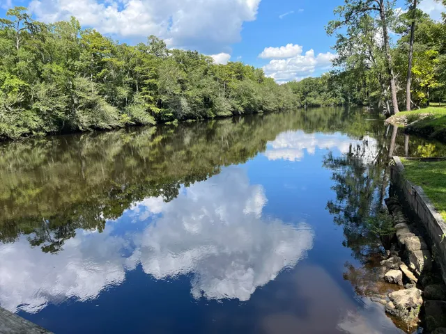 $800,000 | 269 Outwater Lane, Smoaks, SC 29481