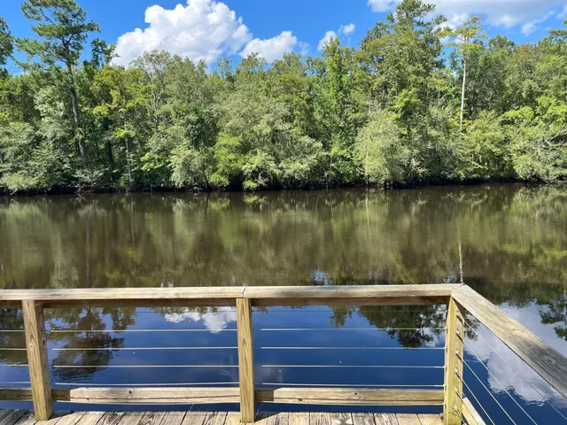 $800,000 | 269 Outwater Lane, Smoaks, SC 29481