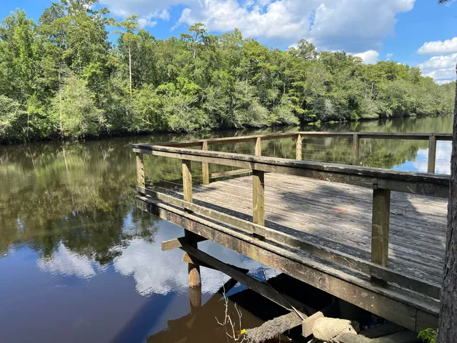 $800,000 | 269 Outwater Lane, Smoaks, SC 29481