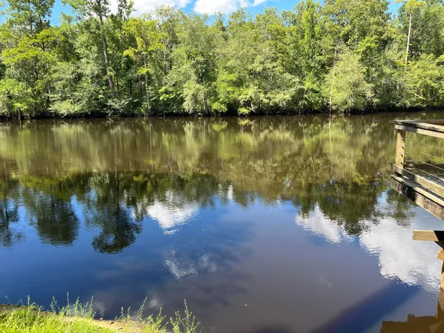 $800,000 | 269 Outwater Lane, Smoaks, SC 29481