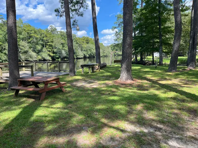 $800,000 | 269 Outwater Lane, Smoaks, SC 29481