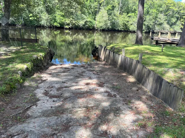 $800,000 | 269 Outwater Lane, Smoaks, SC 29481