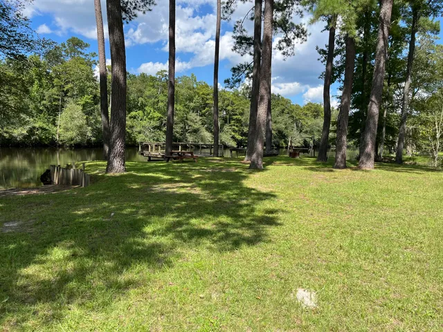 $800,000 | 269 Outwater Lane, Smoaks, SC 29481