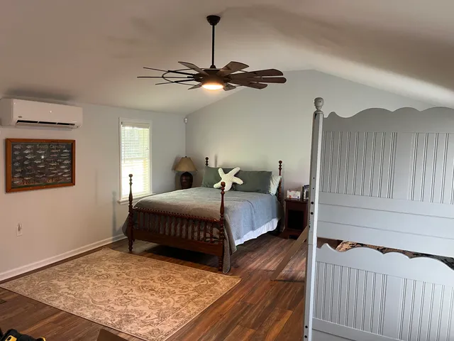 $800,000 | 269 Outwater Lane, Smoaks, SC 29481