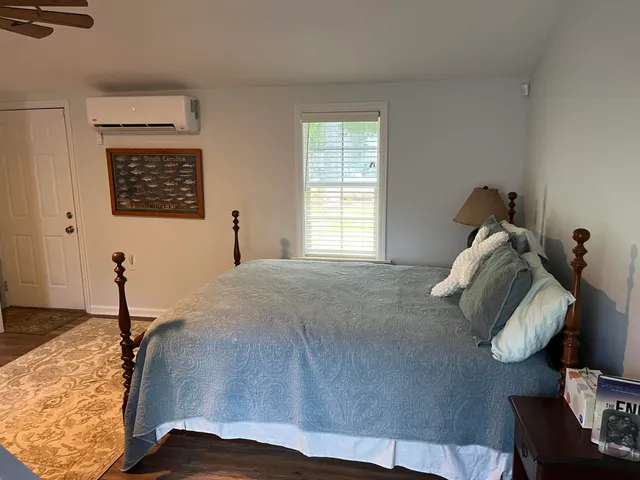 $800,000 | 269 Outwater Lane, Smoaks, SC 29481