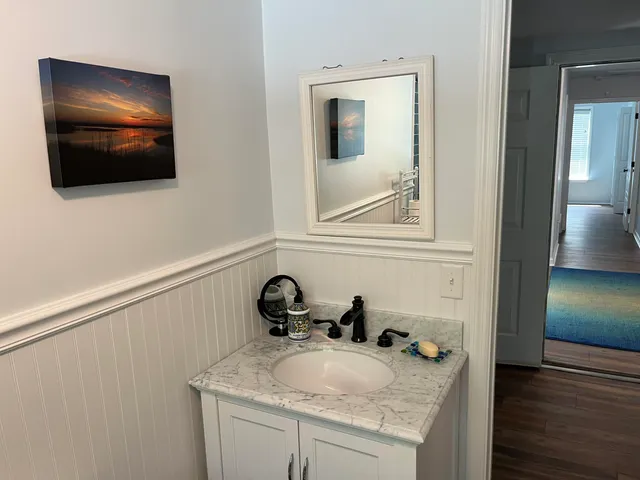 $800,000 | 269 Outwater Lane, Smoaks, SC 29481