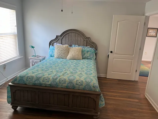 $800,000 | 269 Outwater Lane, Smoaks, SC 29481