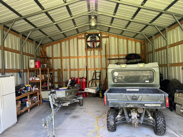 $800,000 | 269 Outwater Lane, Smoaks, SC 29481