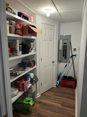 $800,000 | 269 Outwater Lane, Smoaks, SC 29481