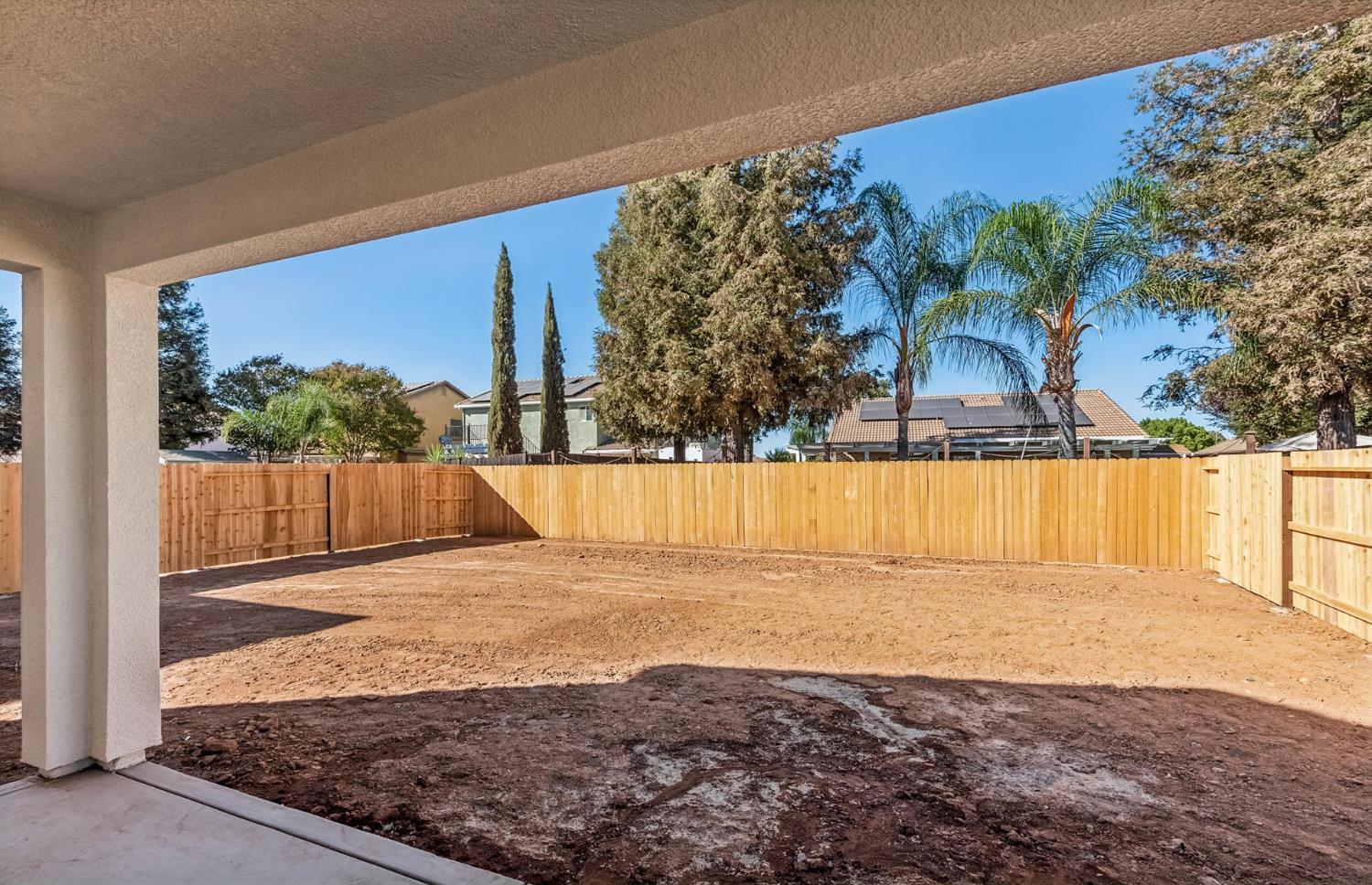 1390 Romey Drive Lincoln, CA 95648 - Photo 55 of 61 Gallery Image 55