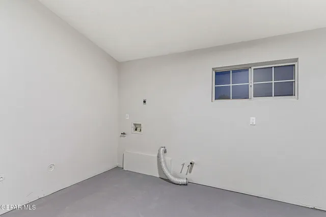 $399,000 | 8921 Gemotes Place, El Paso, TX 79907