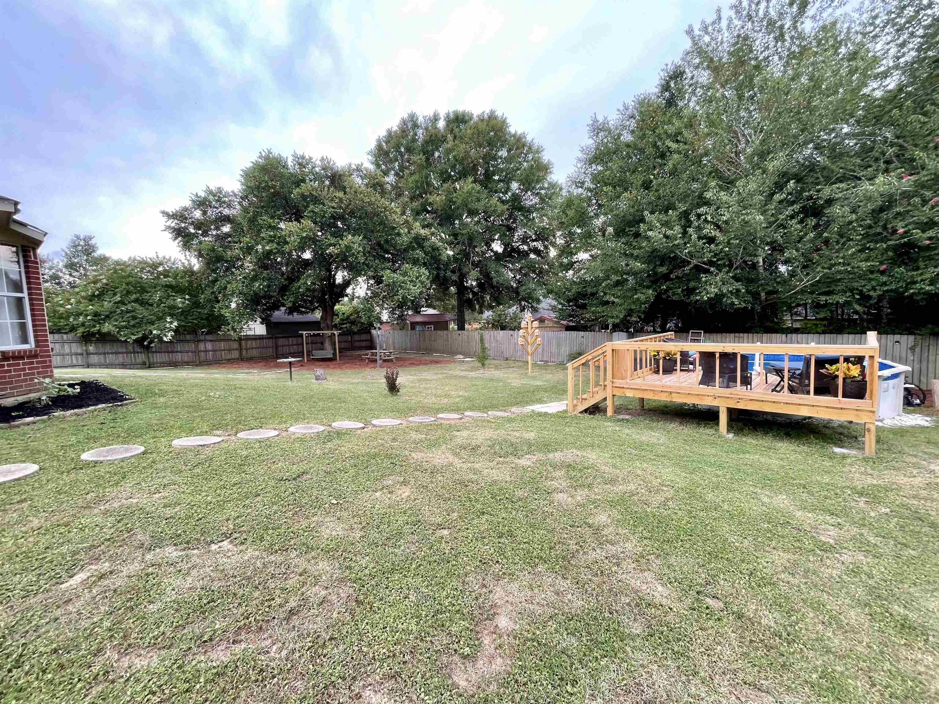 176 Robbins Boulevard Daphne, AL 36526 - Photo 16 of 17