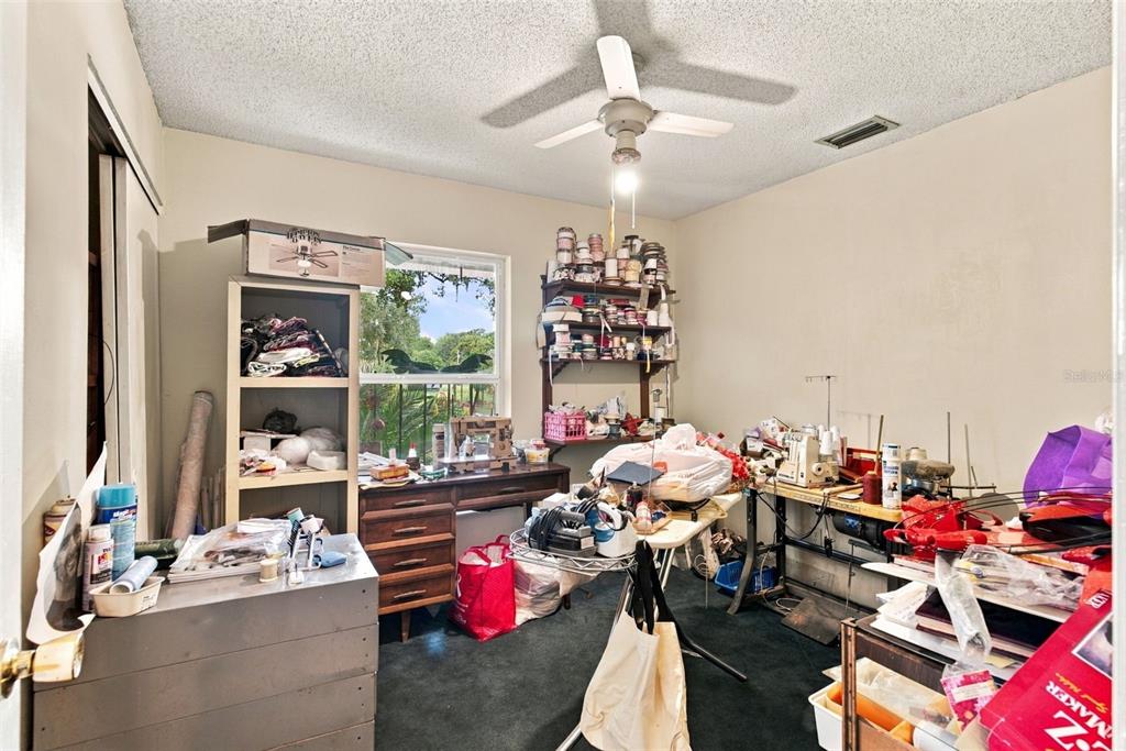 2647 McIntosh Road Dover, FL 33527 - Photo 25 of 38 Gallery Image 25