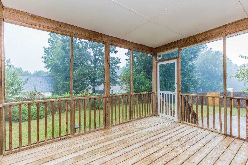 224 Timberleaf Drive Duncan, SC 29334 - Photo 21 of 25 Gallery Image 21