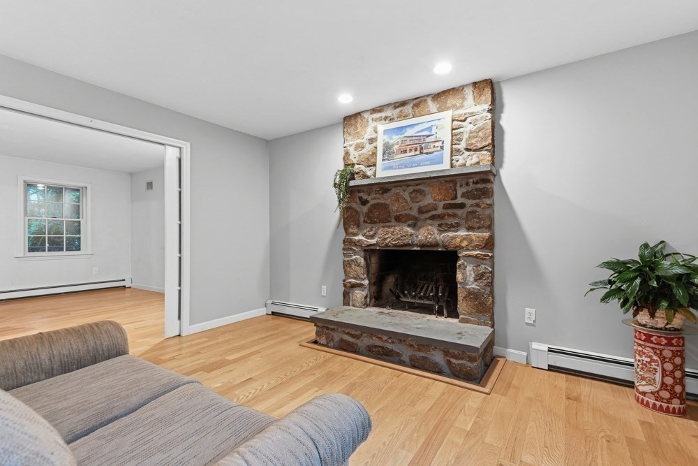 10 Buckhill Road Northborough, MA 01532 - Photo 8 of 37 Gallery Image 8