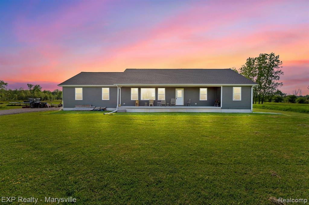 5214 Marsh Road East China, MI 48054 - Photo 3 of 38 Gallery Image 3