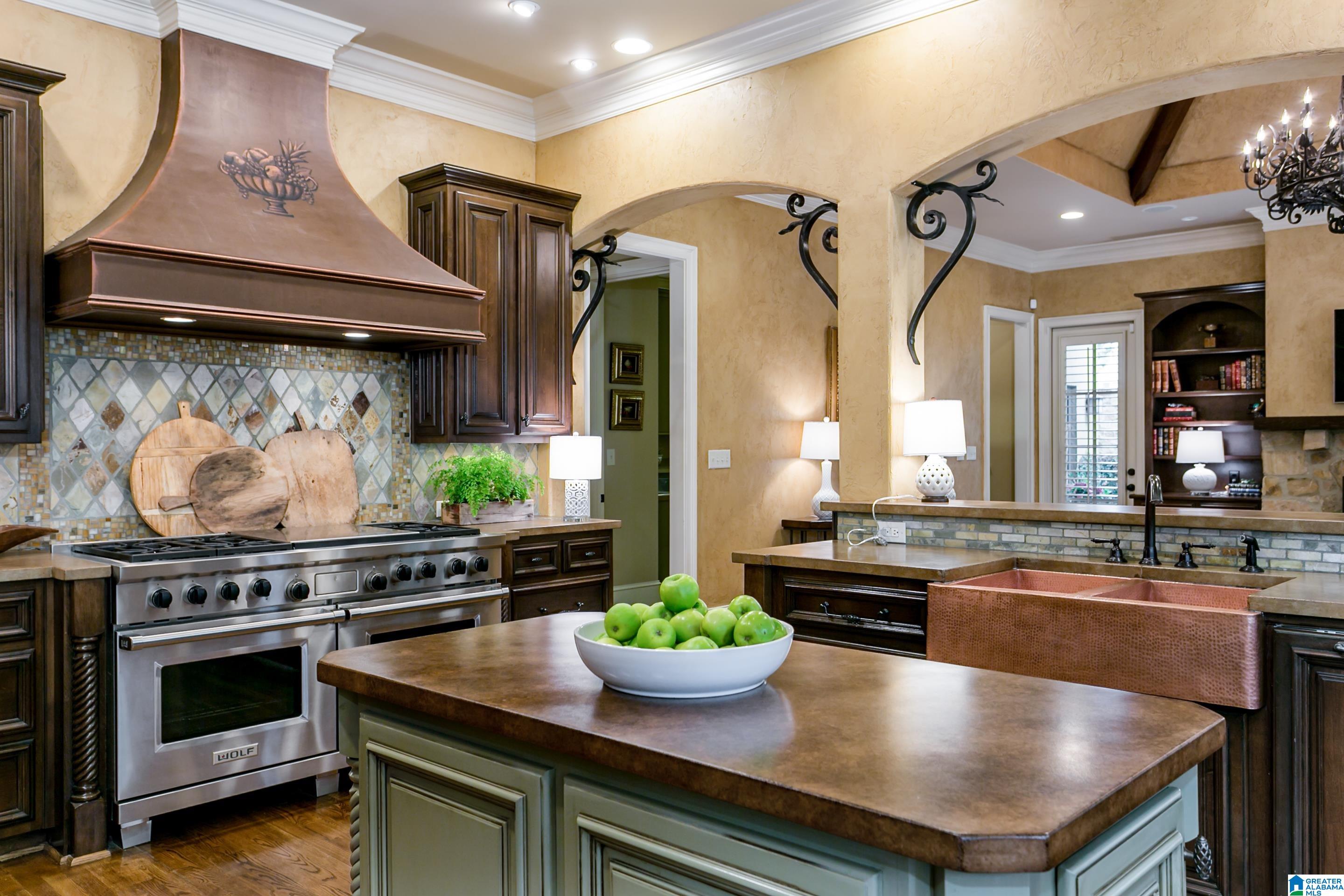 1927 Wellington Road Birmingham, AL 35209 - Photo 12 of 47 Gallery Image 12