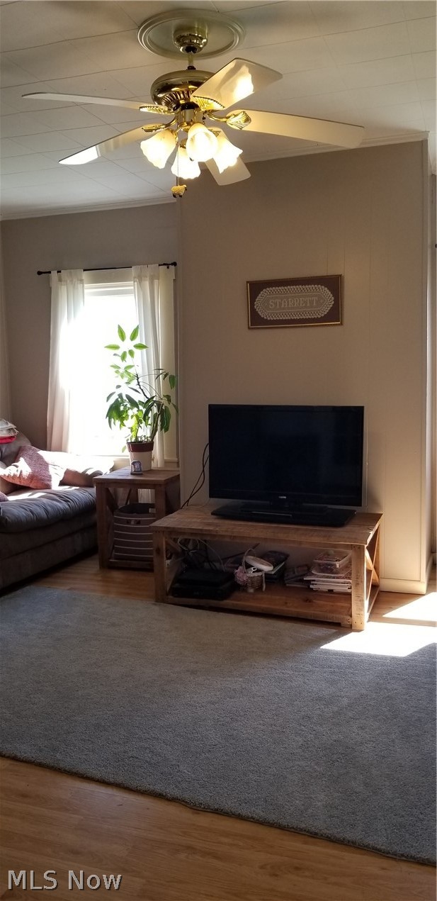 13185 Shepherd Road New Concord, OH 43762 - Photo 20 of 34 Gallery Image 20