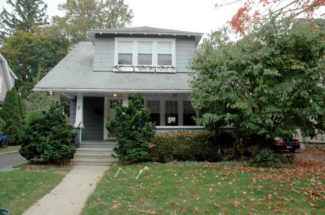 8 Melbourne Road Norwalk, CT 06851 - Photo 1 of 1 Gallery Image 1