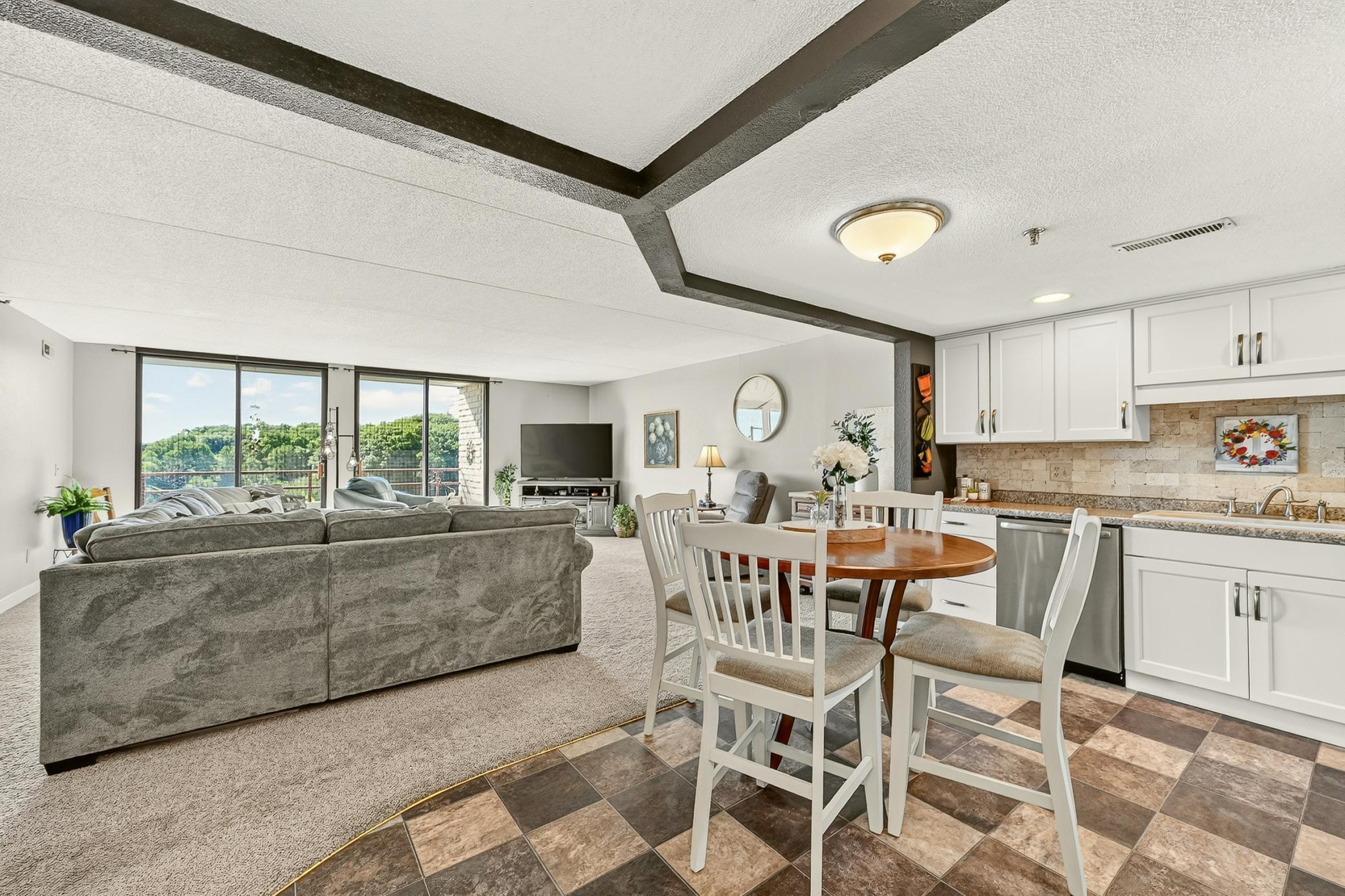 625 19th Street Northwest, Unit 802 Rochester, MN 55901 - Photo 1 of 28