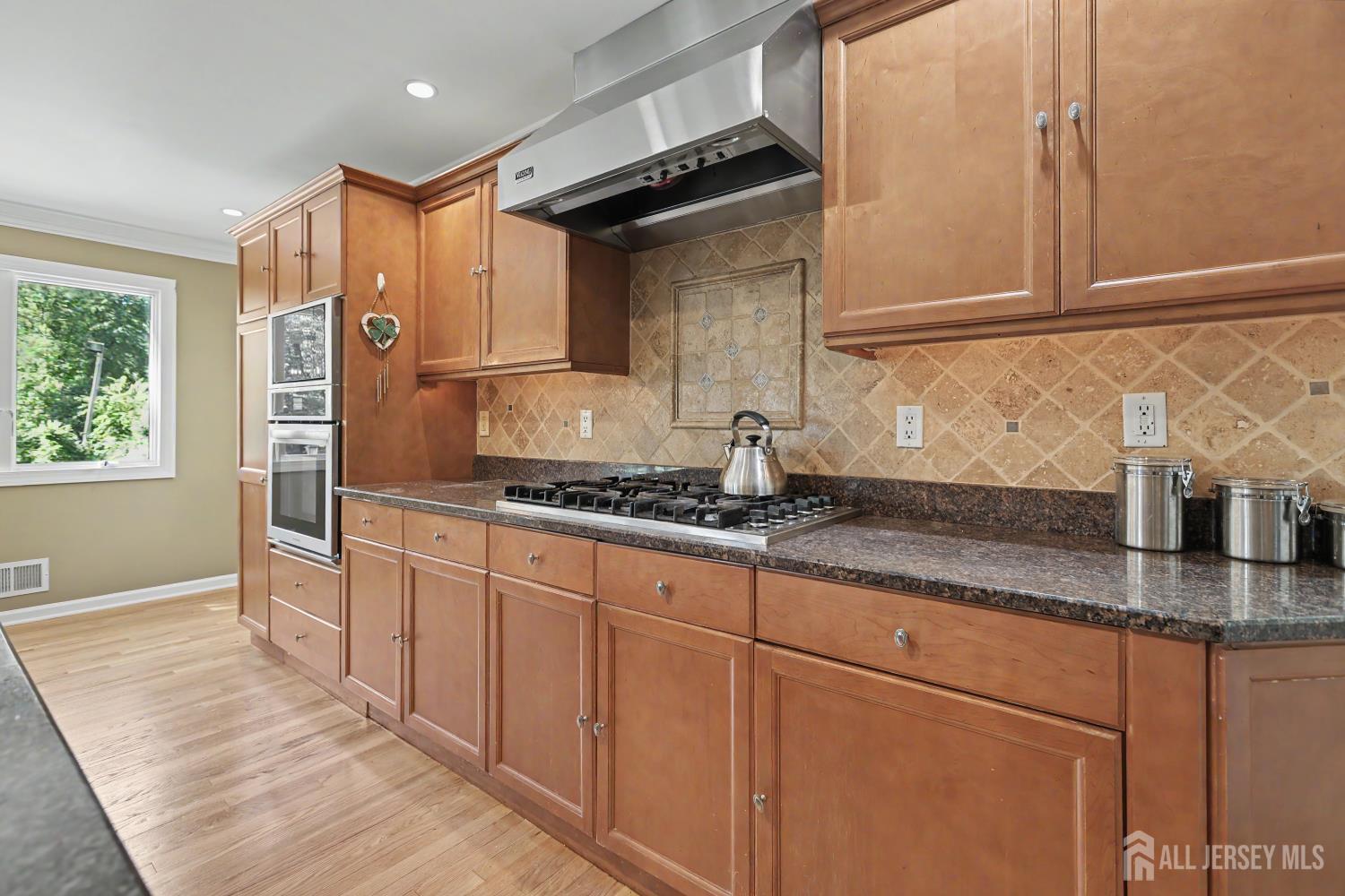 1680 Raritan Road Scotch Plains, NJ 07076 - Photo 17 of 50