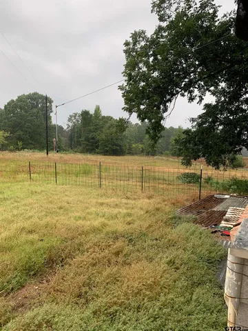 a view of a lake view