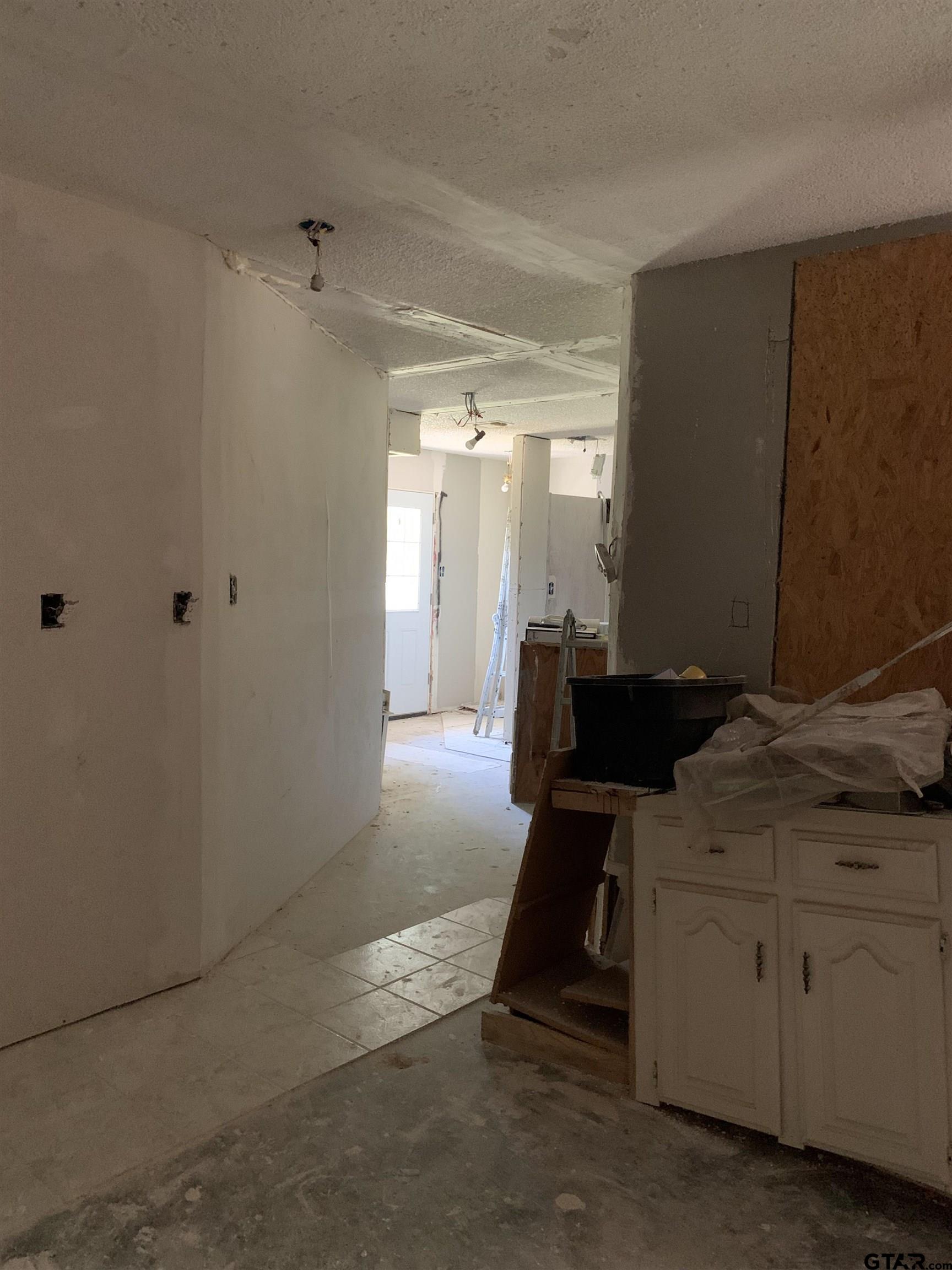 502 County Road 3264 Quitman, TX 75783 - Photo 27 of 37