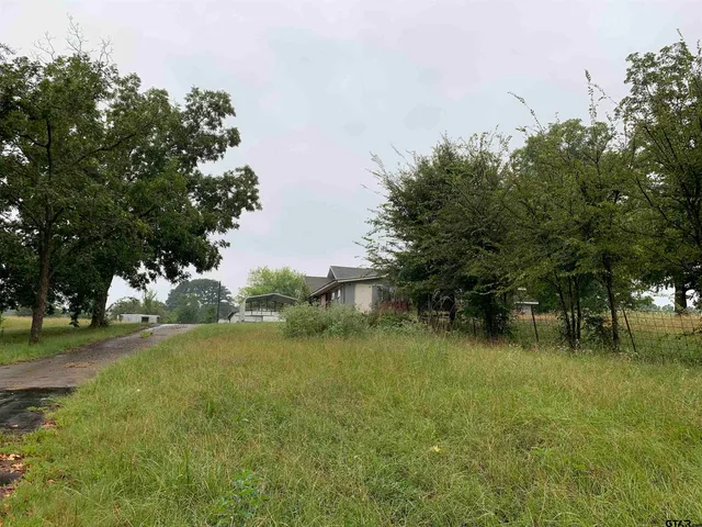 $300,000 | 502 County Road 3264, Quitman, TX 75783