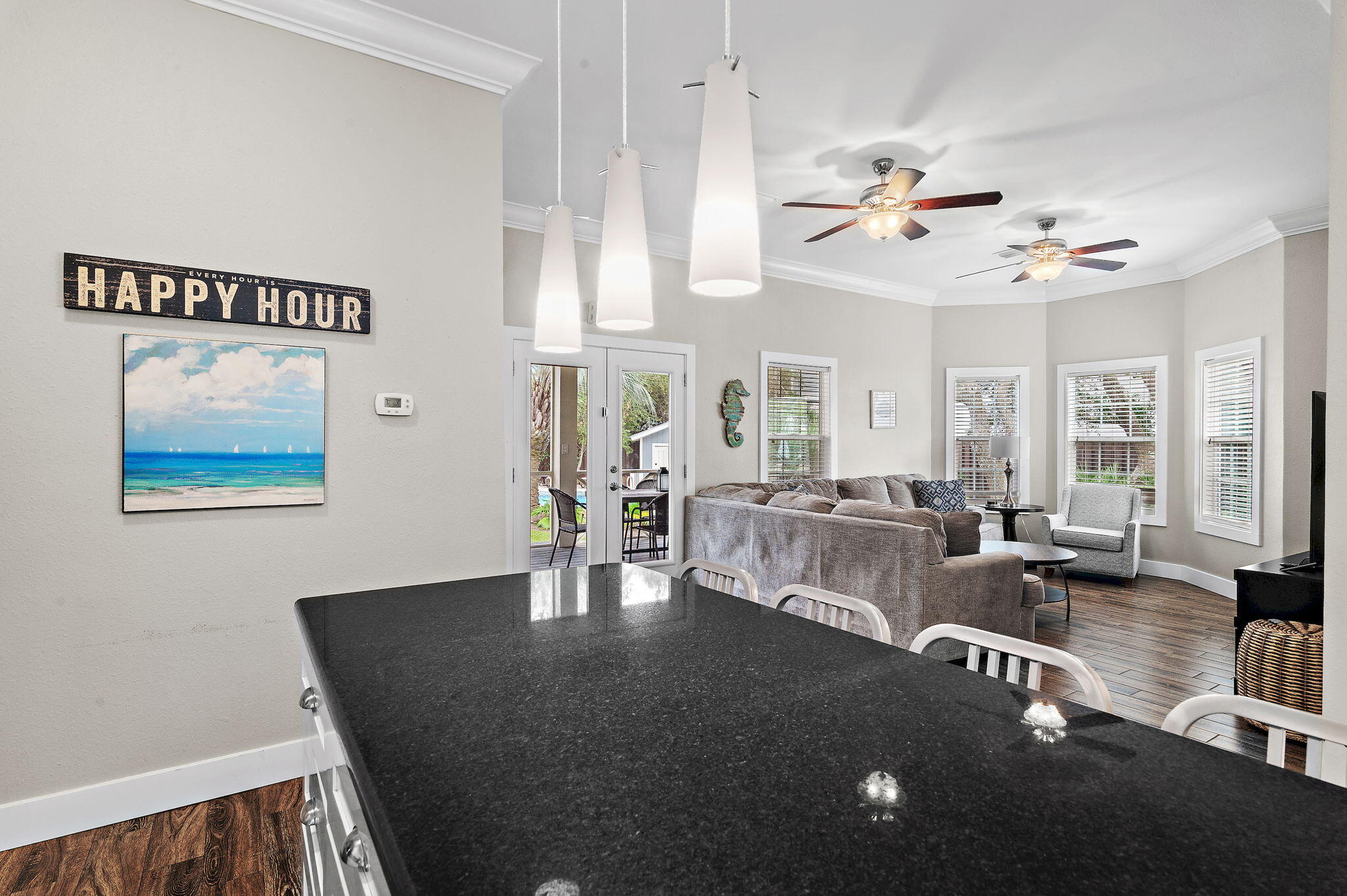 78 Pelican Glide Lane Inlet Beach, FL 32461 - Photo 13 of 53 18-web-or-mls-web_78 Pelican Glide _22