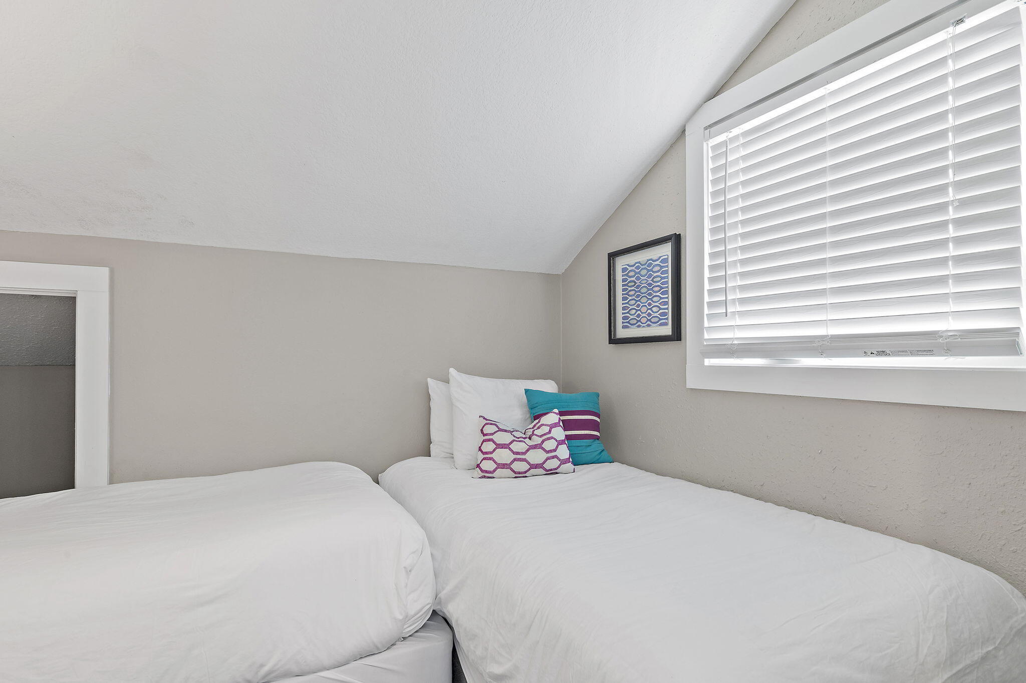 78 Pelican Glide Lane Inlet Beach, FL 32461 - Photo 21 of 61 32-web-or-mls-web_78 Pelican Glide _36