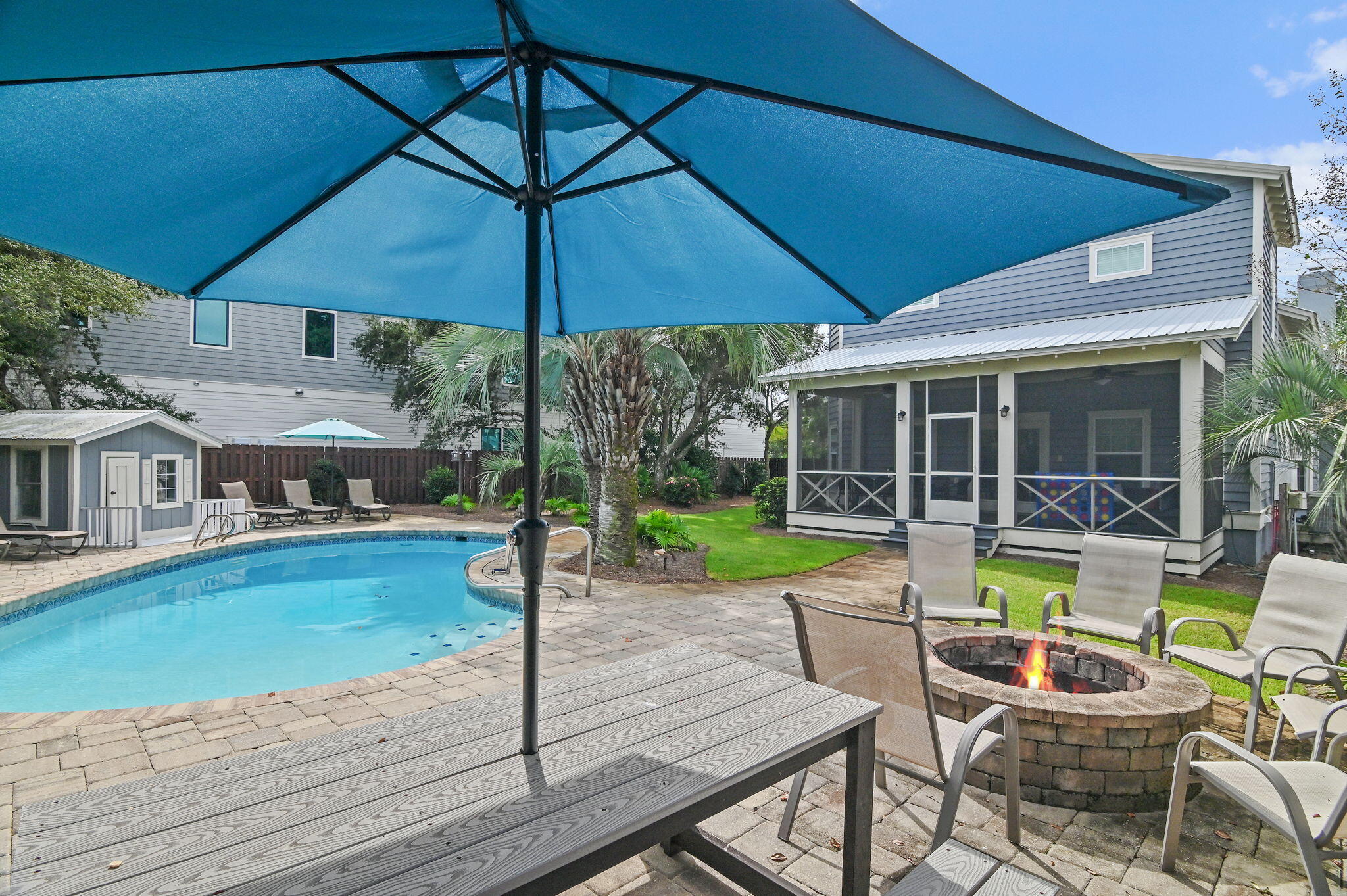 78 Pelican Glide Lane Inlet Beach, FL 32461 - Photo 4 of 61 50-web-or-mls-web_78 Pelican Glide _54