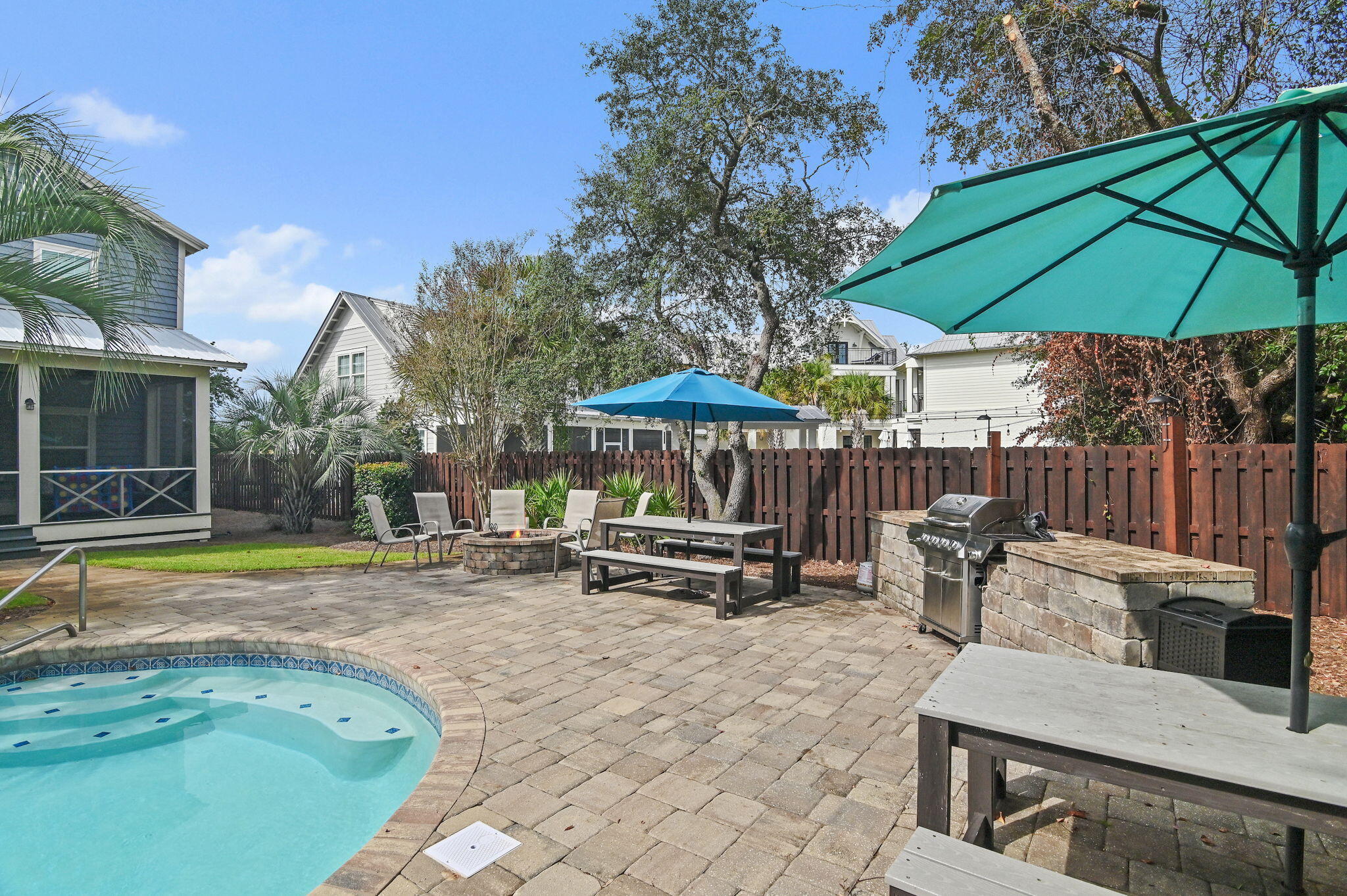 78 Pelican Glide Lane Inlet Beach, FL 32461 - Photo 4 of 53 52-web-or-mls-web_78 Pelican Glide _56