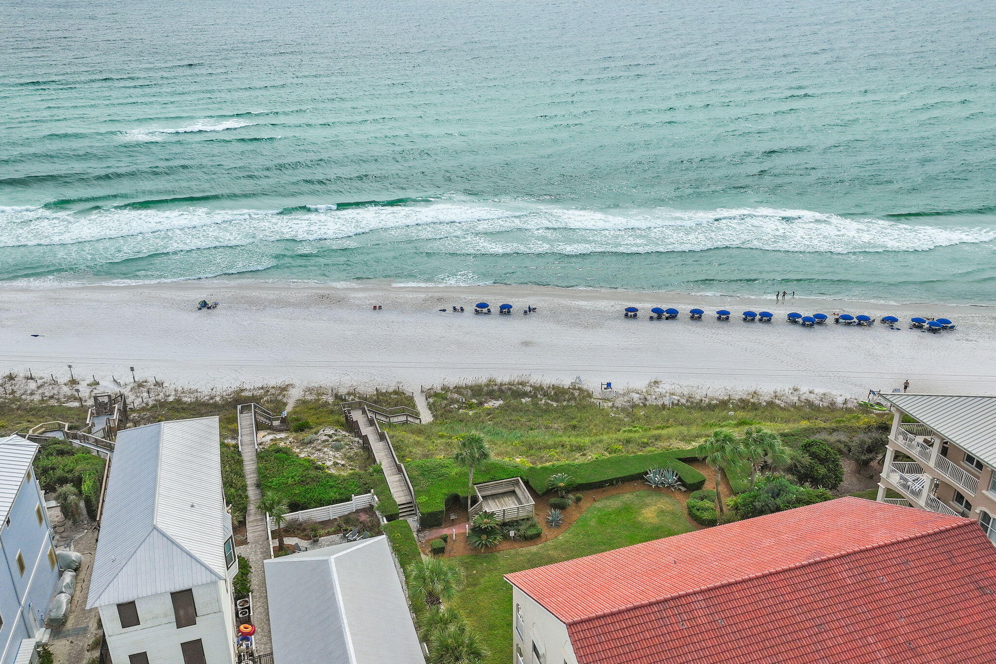 78 Pelican Glide Lane Inlet Beach, FL 32461 - Photo 53 of 53 60-web-or-mls-web_78 Pelican Glide _64