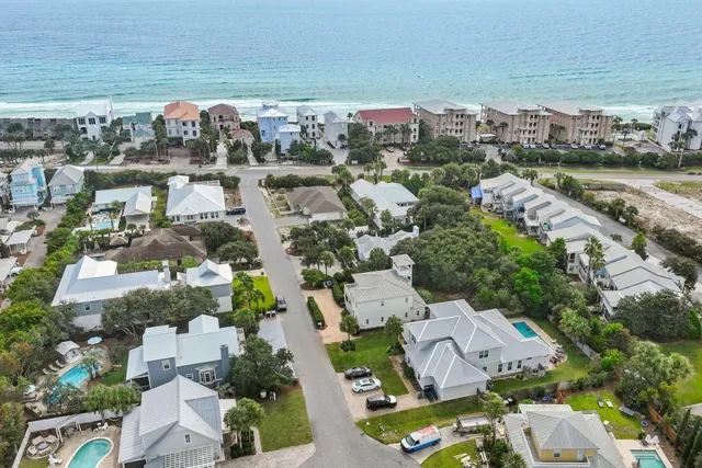 $1,800,000 | 78 Pelican Glide Lane, Inlet Beach, FL 32461