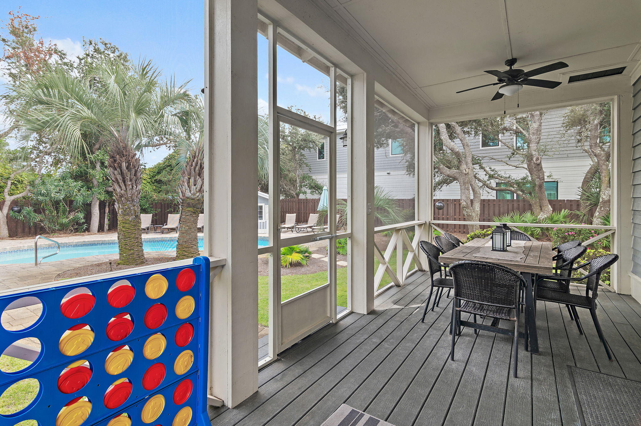 78 Pelican Glide Lane Inlet Beach, FL 32461 - Photo 7 of 53 15-web-or-mls-web_78 Pelican Glide _19